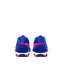 Crampons de football Homme VAPOR 16 CLUB FG/MG Bleu