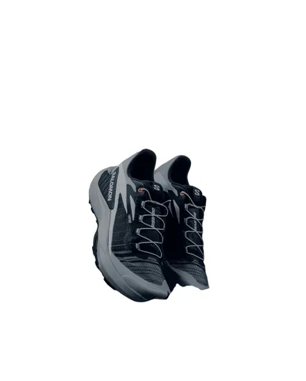 Chaussures Trail Homme Genesis