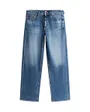 Jean Homme Jaimie Relaxed Straight