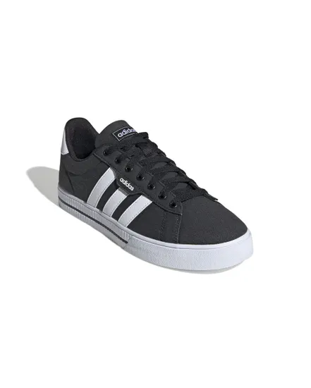 Chaussures Homme DAILY 3.0 Noir