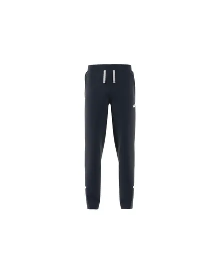 Pantalon long Enfant B D4GMDY PT Bleu