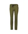 Pantalon Femme RIPSTOP MOUNTAIN Vert