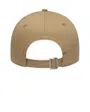 Casquette Garçons New Era 9FORTY Dodgers Animal Infill