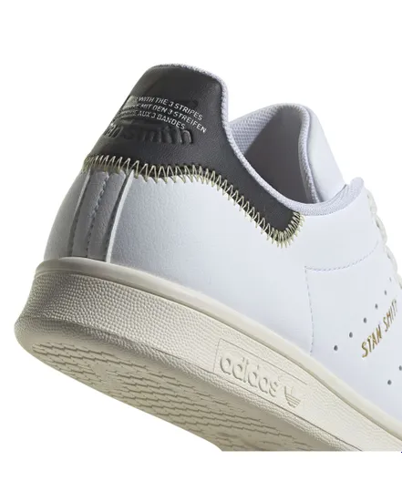 Chaussure basse Homme STAN SMITH Blanc