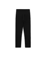 Pantalon Enfant plus âgé B NK DRY FLC PANT GFX2 Noir