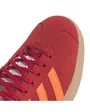 Chaussures Femme GAZELLE W Rouge