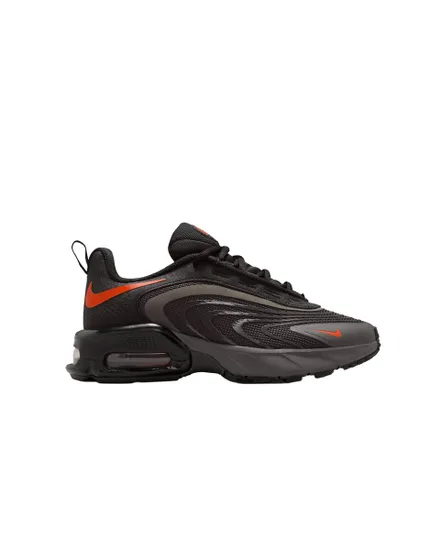 Chaussures Enfant Air Max Fire