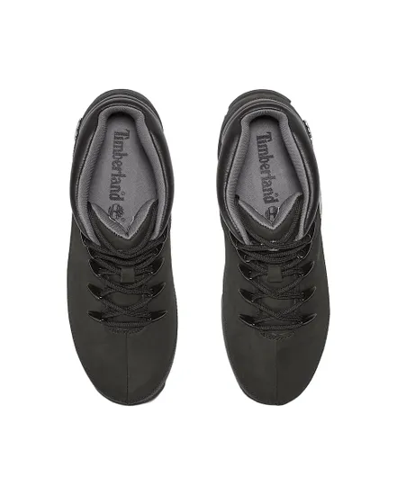 Chaussures Homme Euro Sprint Mid Lace Up Boot