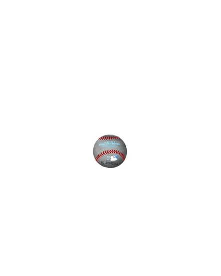 Casquette Femme League Essential New Era Yankees