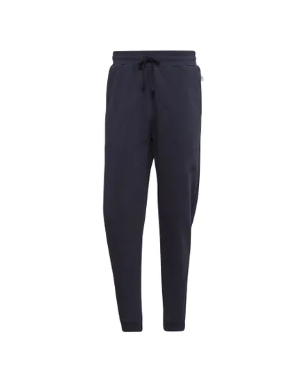 Pantalon Homme M INTERNAL PANT Bleu