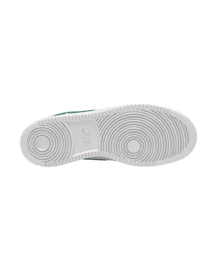 Chaussures Homme NIKE COURT VISION LO NN Blanc