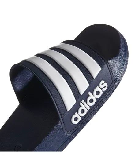 Claquettes Homme ADILETTE SHOWER Bleu