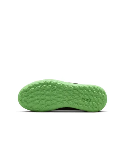 Chaussures de Football Junior Vapor 17 Club TF