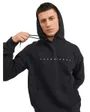 Sweat à capuche Homme JJESTAR JJ Sweat Hood NOOS