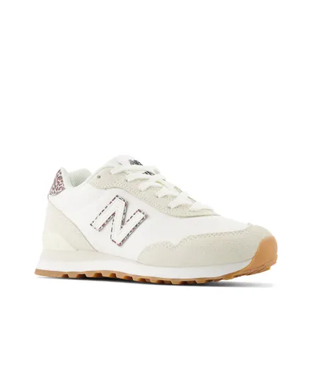 Chaussures Femme WL515V3 Beige
