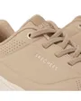 Chaussures De Ville Femme Uno Shimmer Away