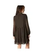 Robe Femme Joyane Ro W Deeluxe