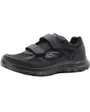 Chaussures De Sport Homme Flex Advantage 4.0 Fortner