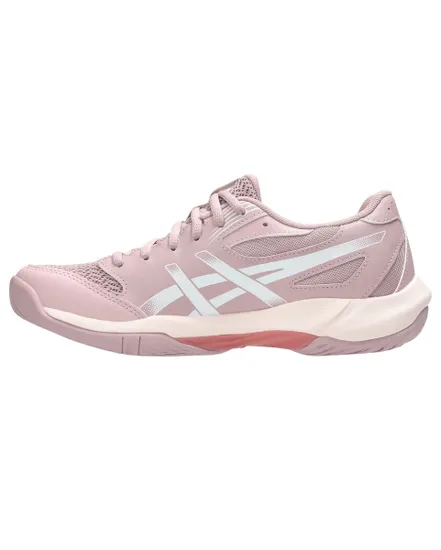 Chaussures De Sport Femme Gel-Rocket 12