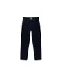 Jean Femme True Cropped Slim