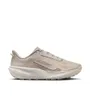 Chaussures de trail Homme NIKE ACG PEGASUS TRAIL Gris