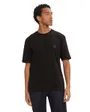 T-shirt Homme NILEY