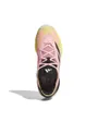 Chaussures de basketball Unisexe ADIZERO SELECT 2.0 Rose