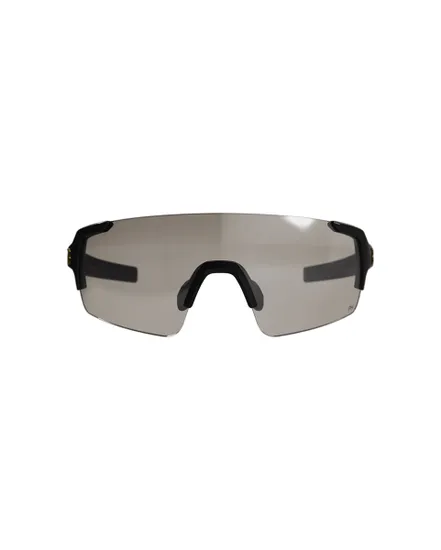 Lunettes Unisexe FULLVIEW PH Noir Métallique