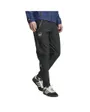 Pantalon de survetement Homme AFC C VT P Noir