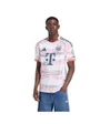 Maillot Homme FCB A JSY
