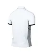 Polo Homme Dri-FIT Academy 25 Manches Courtes