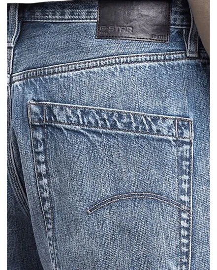 Short Homme Deeggie