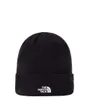 Bonnet Unisexe Norm Beanie