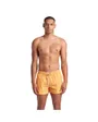 Short De Bain Homme Water Prints Beach X-Short