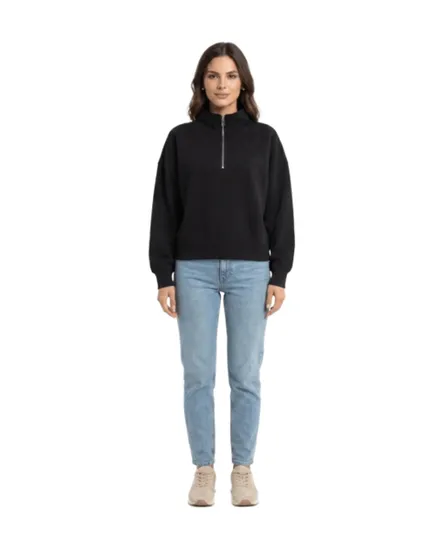 Sweat Shirt Femme Stan
