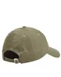 Casquette Unisexe League Essential 9Forty New York Yankees