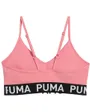 Soutien-Gorge Femme Move Puma Strong Bra