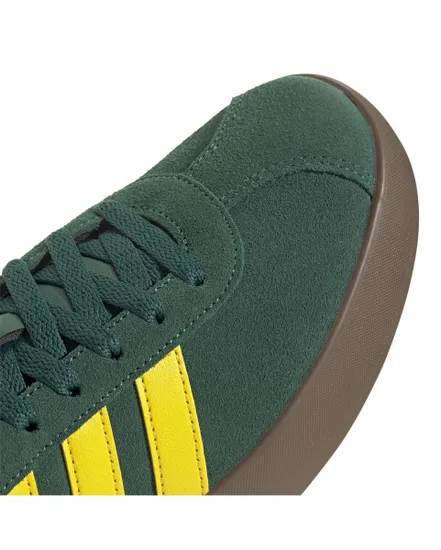 Chaussures Homme VL COURT 3.0 Vert