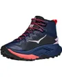 Chaussures De Randonnée Femme Mafate Hike