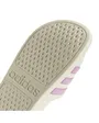 Tongs Homme Adilette Aqua K
