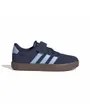 Chaussures Enfant VL COURT 3.0 EL C Bleu
