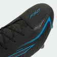 Chaussures de Football Homme F50 Hyperfast League