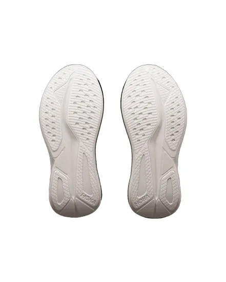 Chaussures de Running Femme Mach 7