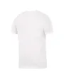 T-Shirt Homme Stade Toulousain Nike Graphic 2
