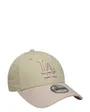 Casquette Homme New Era 9FORTY Los Angeles Dodgers