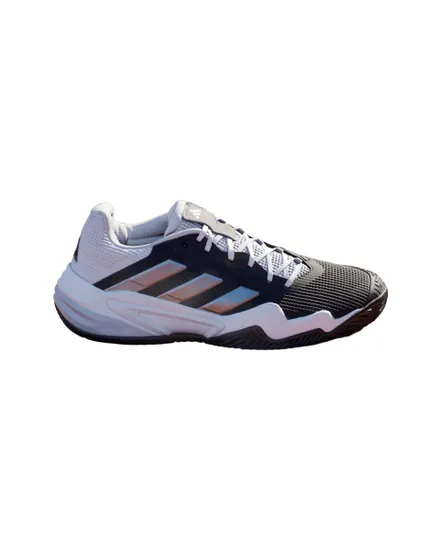 Chaussures Tennis Homme Barricade 13 M CL