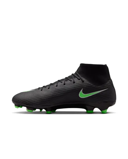 Chaussures De Football Homme Superfly 11 Academy