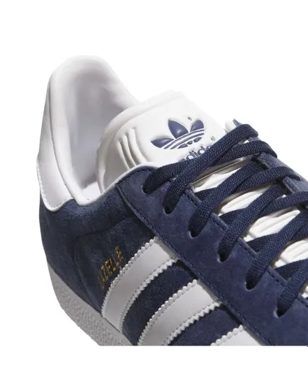 Chaussures mode homme GAZELLE Bleu