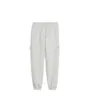 Pantalon de survetement Enfant MID90S CARGO SWEATPA Gris