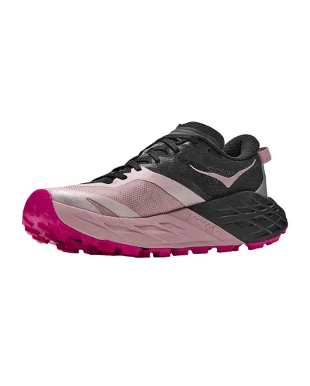 Chaussures de Trail Running Femme Speedgoat 7